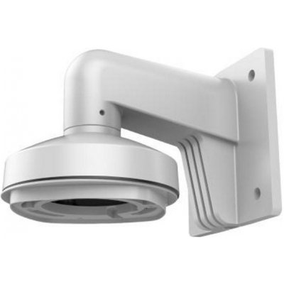Hikvision HIKVISION DS-1272ZJ-120 – Hledejceny.cz