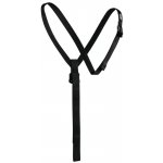 Petzl SECUR – Zbozi.Blesk.cz