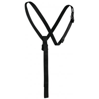 Petzl SECUR – Zbozi.Blesk.cz