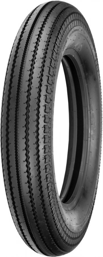 SHINKO 270 4/0 R19 61H