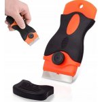 Orion 140760 – Hledejceny.cz