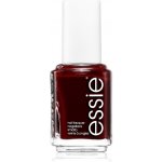 Essie Nails lak na nehty 50 Bordeaux 13,5 ml – Hledejceny.cz