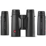 Leica trinovid 8x42 – Zboží Živě
