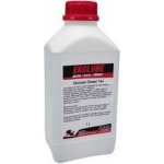 Ekolube Diesel Tex 1 l – Hledejceny.cz