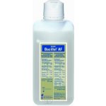 Bacillol AF alkoholový přípravek na rychlou dezinfekci ploch 500 ml – Zboží Dáma