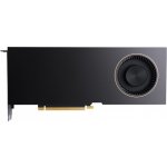nVidia RTX PRO 4500 Blackwell 32GB GDDR7 900-5G147-2550-000 – Zboží Živě