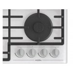 Mora VDP 645 GW7 – Hledejceny.cz