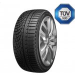 Sailun Ice Blazer Alpine EVO 225/45 R17 94V – Hledejceny.cz