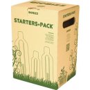 BioBizz Starters Pack 3 l