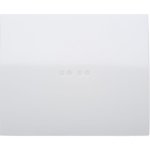 Legrand 771034 – Hledejceny.cz