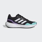 adidas Runfalcon 3.0 TR W ID2262 černá – Zboží Dáma