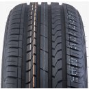 Austone SP802 185/65 R15 88H