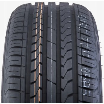 Austone SP802 215/55 R16 93V