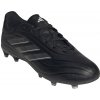 Dětské kopačky adidas Copa Pure II League FG IE7495