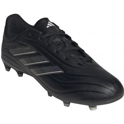 adidas Copa Pure II League FG IE7495 – Hledejceny.cz