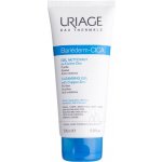 Uriage Bariéderm regenerační a ochranný krém Reconstructive Barrier Cream 75 ml – Zboží Dáma