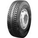 Linglong Green-Max 175/65 R14 82H