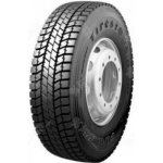 Linglong Green-Max 175/65 R14 82H – Hledejceny.cz