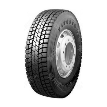 Linglong Green-Max 175/65 R14 82H