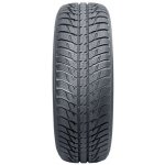 Nokian Tyres WR SUV 3 235/60 R16 100H – Hledejceny.cz