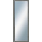 DANTIK STEP tmavěšedá 60x160 cm – Hledejceny.cz