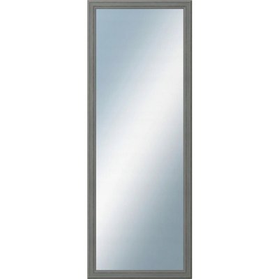 DANTIK STEP tmavěšedá 60x160 cm – Hledejceny.cz