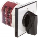 Apator 4G25-92-U – Hledejceny.cz