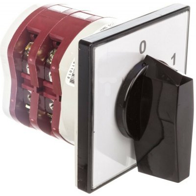 Apator 4G25-92-U – Hledejceny.cz