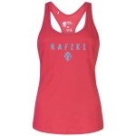 Rafiki BABSI holly berry – Zboží Mobilmania