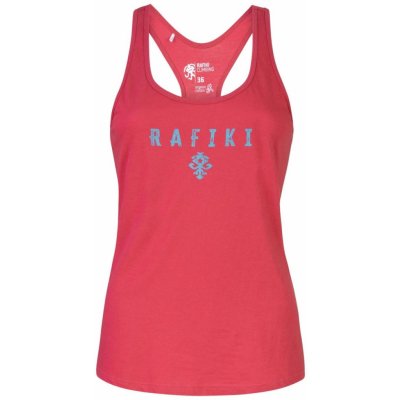 Rafiki BABSI holly berry – Zboží Mobilmania