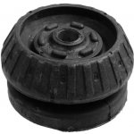 Lozisko pruzne vzpery SACHS 802 034