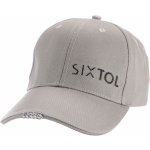 Sixtol B-Cap – Sleviste.cz