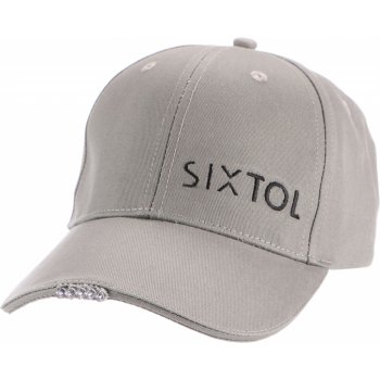 Sixtol B-Cap