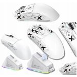 ATTACK SHARK X11 – Sleviste.cz