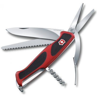 Victorinox RangerGrip 71 Gardener – Hledejceny.cz