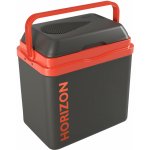 GIOSTYLE Horizon – Zboží Mobilmania