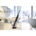 Philips Sonicare DiamondClean 9000 HX9911/09 – Zboží Dáma