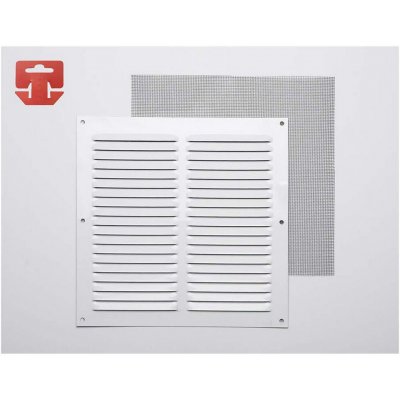 Vidaxl budka pro netopýry 4 ks 22 x 12 x 34 cm dřevěná – Hledejceny.cz