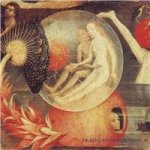 Dead Can Dance - Aion =Remastered= CD – Hledejceny.cz