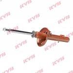 Tlumič pérování KYB 324016 – Hledejceny.cz