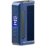 Lost Vape Box Therion II DNA250C 200W Modrá – Zboží Dáma