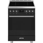 Smeg C6IPMBM2 – Zboží Mobilmania
