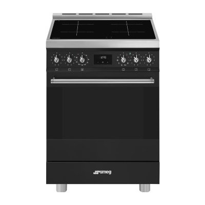 Smeg C6IPMBM2 – Zboží Mobilmania
