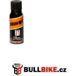 Brunox Deo 100 ml – Zboží Dáma