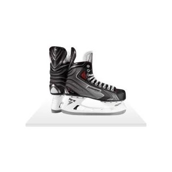 Bauer Vapor X 60 Youth