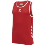 Hummel Core Xk Basket Jersey Kids 212645-3062 – Zboží Dáma