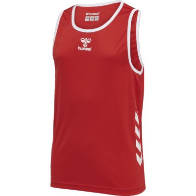 Hummel Core Xk Basket Jersey Kids 212645-3062 – Zboží Dáma
