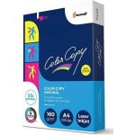 Color Copy A4, 160 g, 250 listů – Zboží Živě
