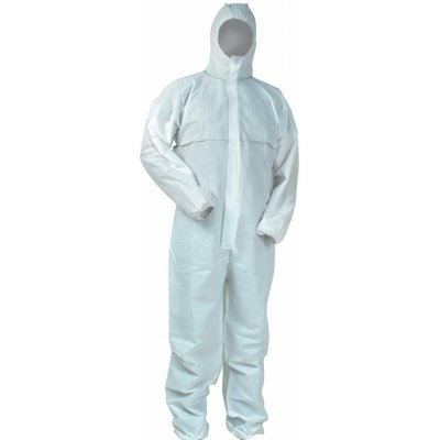 COFRA Safe-Screen 2XL – Zboží Dáma