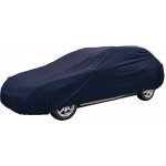 MyProject Ochranná plachta na auto L – Zboží Mobilmania